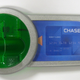 Image for article titled Fraudsters Now Using 3D Printers To Make Authentic Looking ATM Skimmers